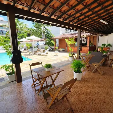 Rio Way-Beach House-3