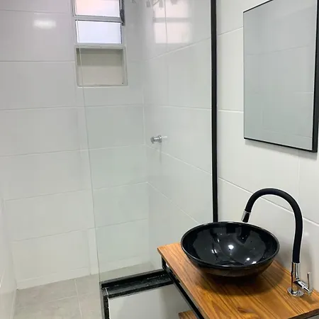 Maraca Hostel-3