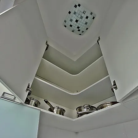 Rio Spot Ipanema C011-3