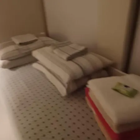 Copaestilo-2