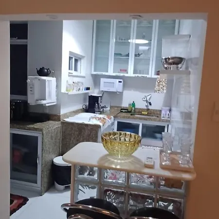 Copaestilo-2