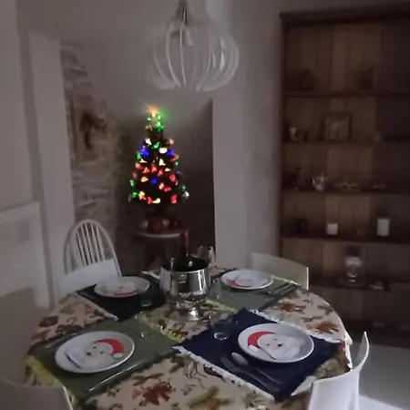 Copaestilo-3