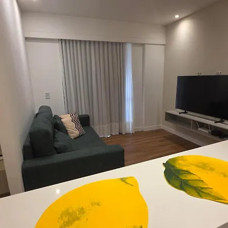 Casa Del Mar-3