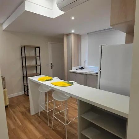 Casa Del Mar-2