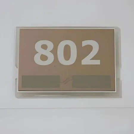 Executive In - Ideal para família-3