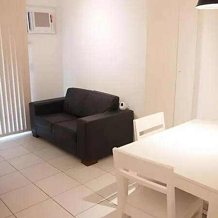 Executive In - Ideal para família-2