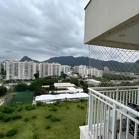 Apartamentos No Verano Stay-2