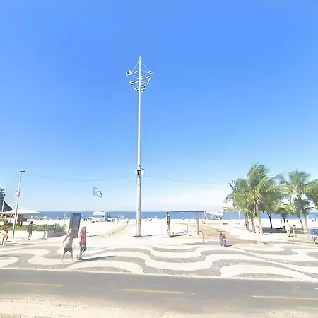 Suh Leme 01 Beach Spacious-3
