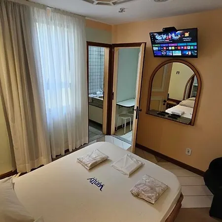 Hotel Vanity Para Adultos-2