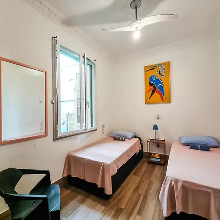 Books Hostel-3