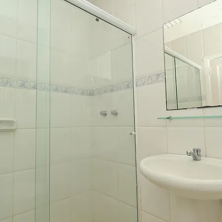 Hotel Carioca-2