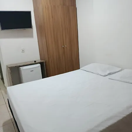 Hotel Atlantico Avenida-3
