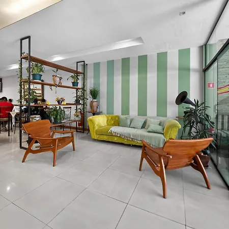 Hmg Rio Suites-2