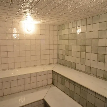 Apartamento Varandas Barra Flat-2