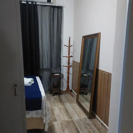 Proximo A Ipanema E Arpoador,Confortavel E Util!-2