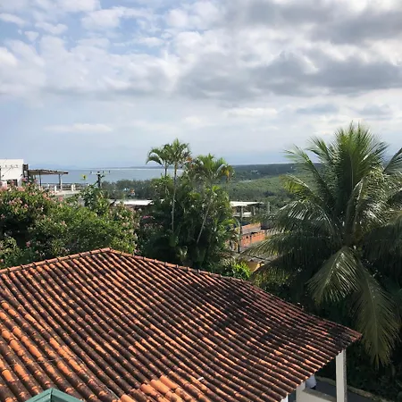 Jardim Da Marambaia-2