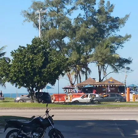 Recreio, A Praia Mais Charmosa Do Rj!-2
