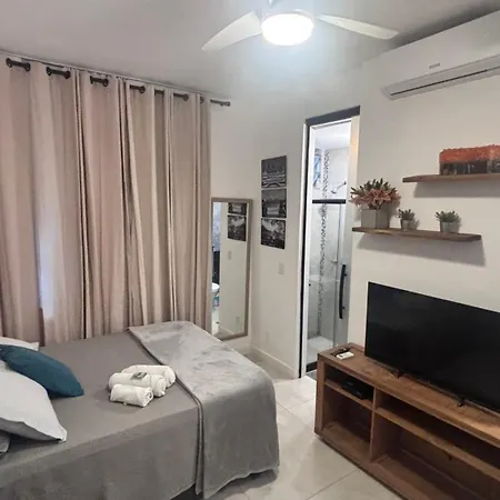 Loft_Copanema-3