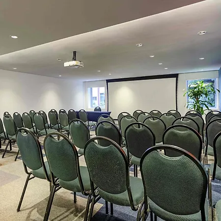 Novotel Rio De Janeiro Leme-3