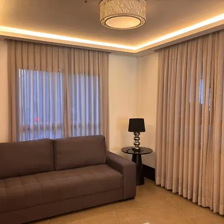 Saionara Hotel-3