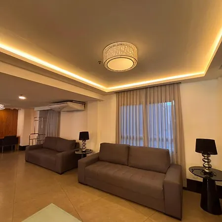 Saionara Hotel-2