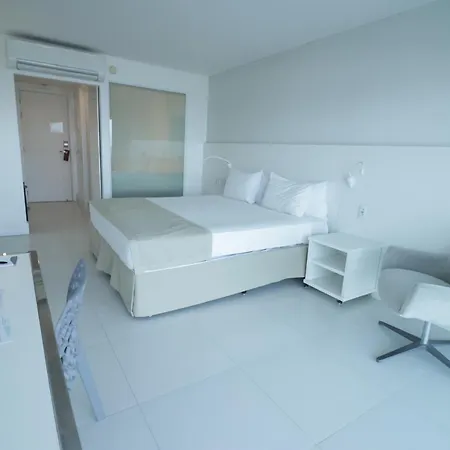 Cdesign Hotel-3