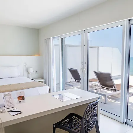 Cdesign Hotel-2