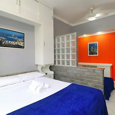 Rio Spot Homes C042A-2