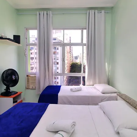 Rio Spot Homes Pj C038A-2