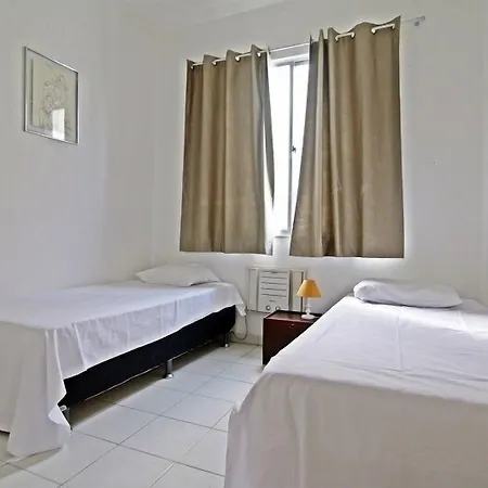 Rio Spot Homes Leblon D026-3