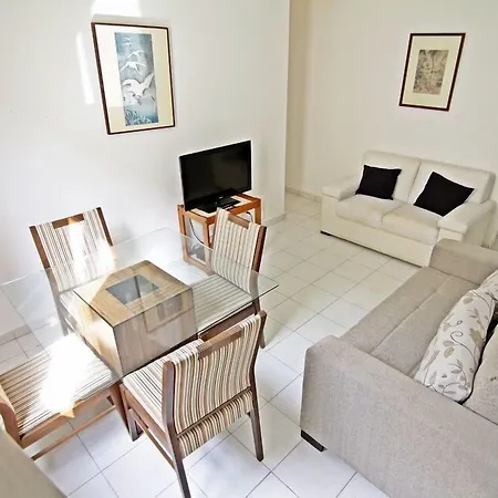 Rio Spot Homes Leblon D026-2