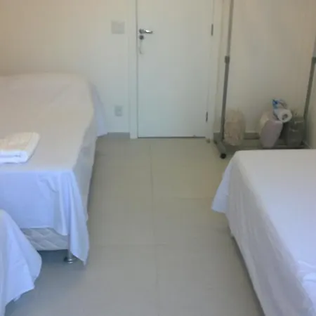 Guest House Marly-3