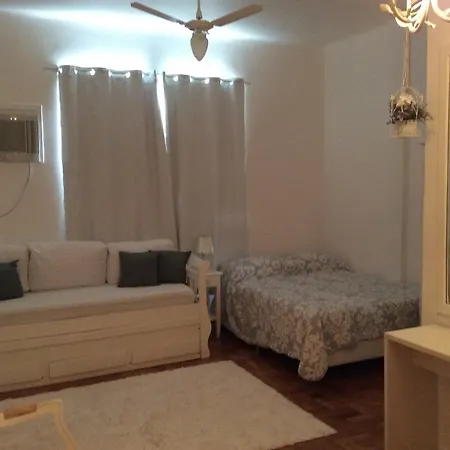 Lindo Studio Ipanema-3