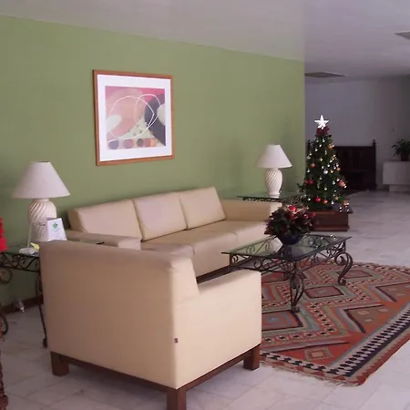 Apartamento Barão da Torre-2