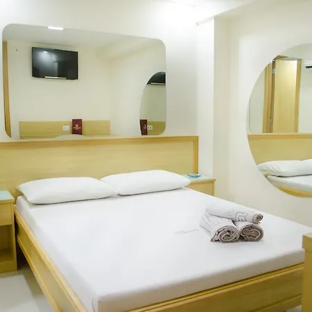 Hotel Gomes Freire (Adults Only)-2