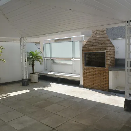 Apt South Beach Residence Club-2
