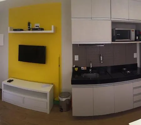 Rio Habitat - Bolivar-2