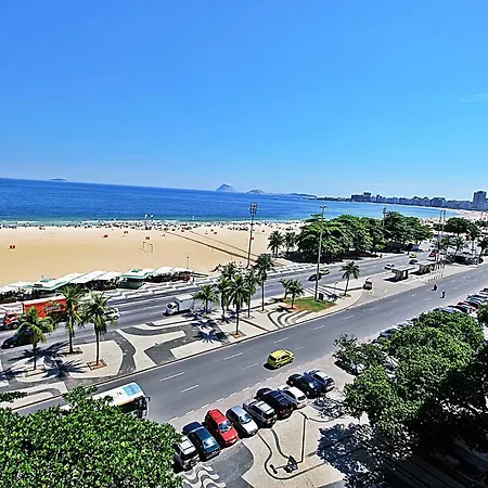 Rio Spot Atlantica 1212-2