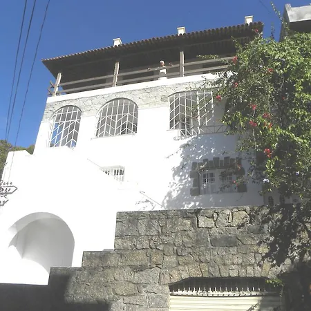 Recanto Da Urca-2
