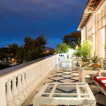 Prestige Property - Da Costa-3