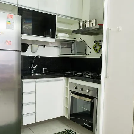 Flat Hilario-3