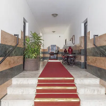 Residencial Budget-3