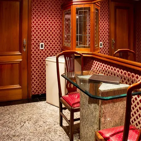 Te Adoro Hotel (Adults Only)-3