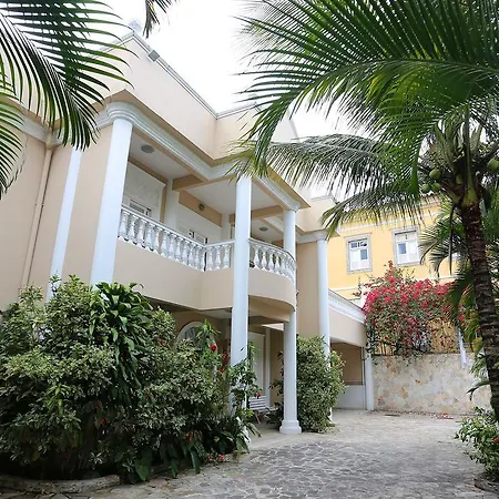 Villa Franca-2