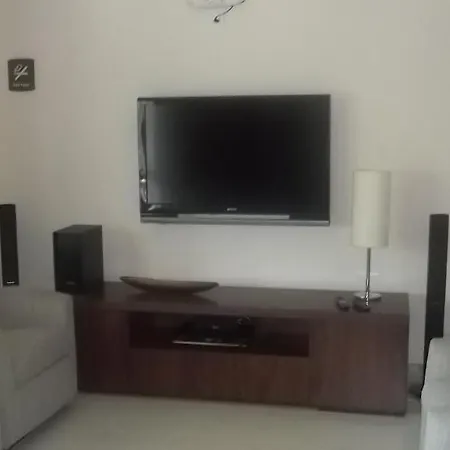 Harmonya Hotel-2