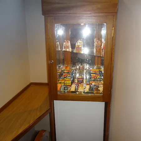 Hotel Gomes Freire (Adults Only)-3