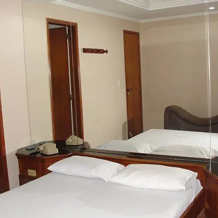 Hotel Gomes Freire (Adults Only)-2