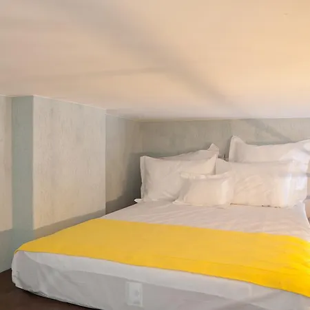 LOFT LAPA Baldô-2