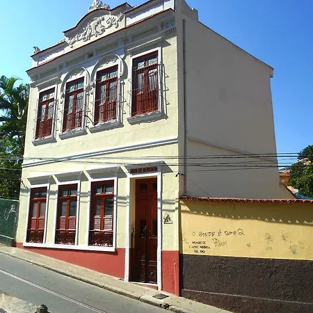 Historic House-2