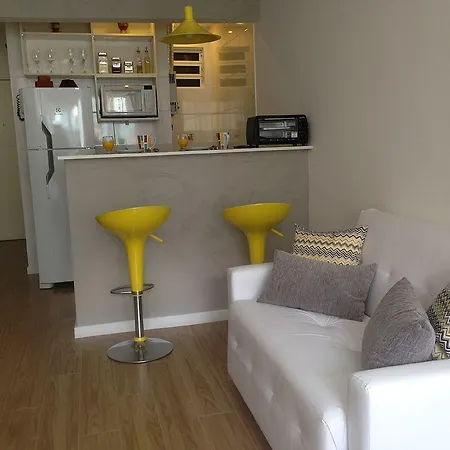 Studio Posto 6.-3